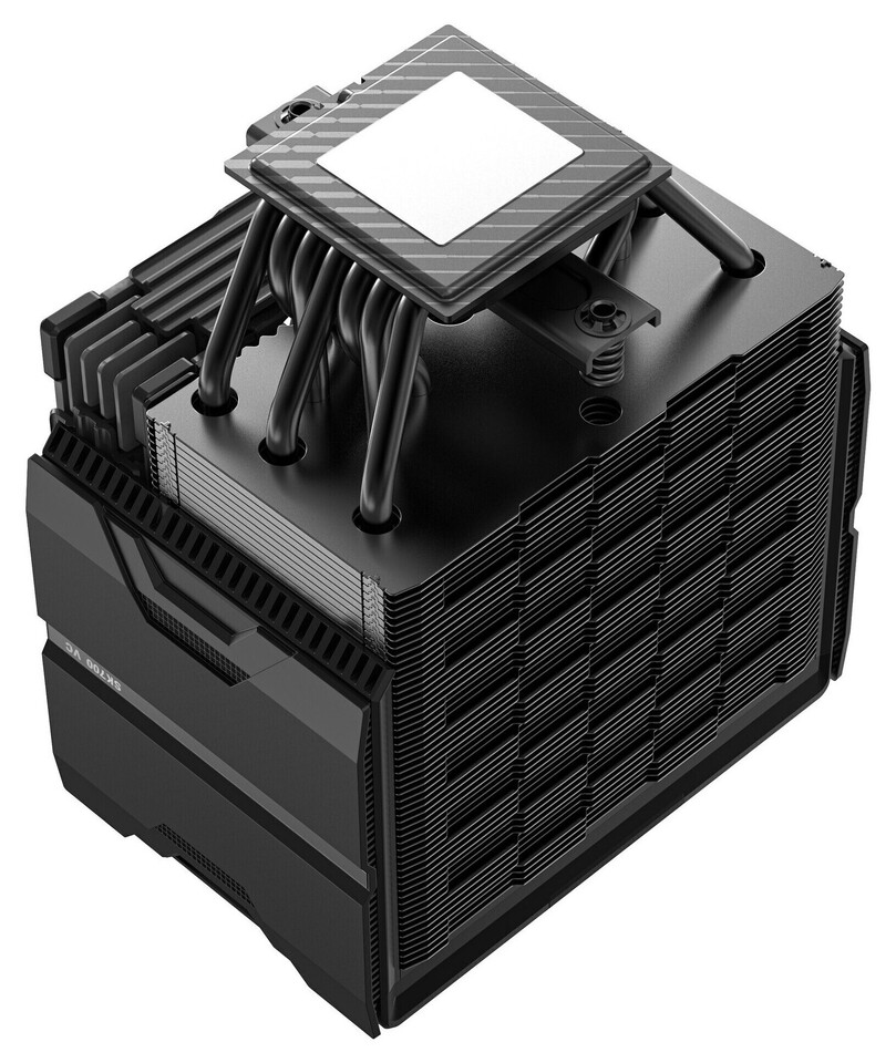 (PR) Sudokoo to Unveil New Line of PC Builds at Computex 2026