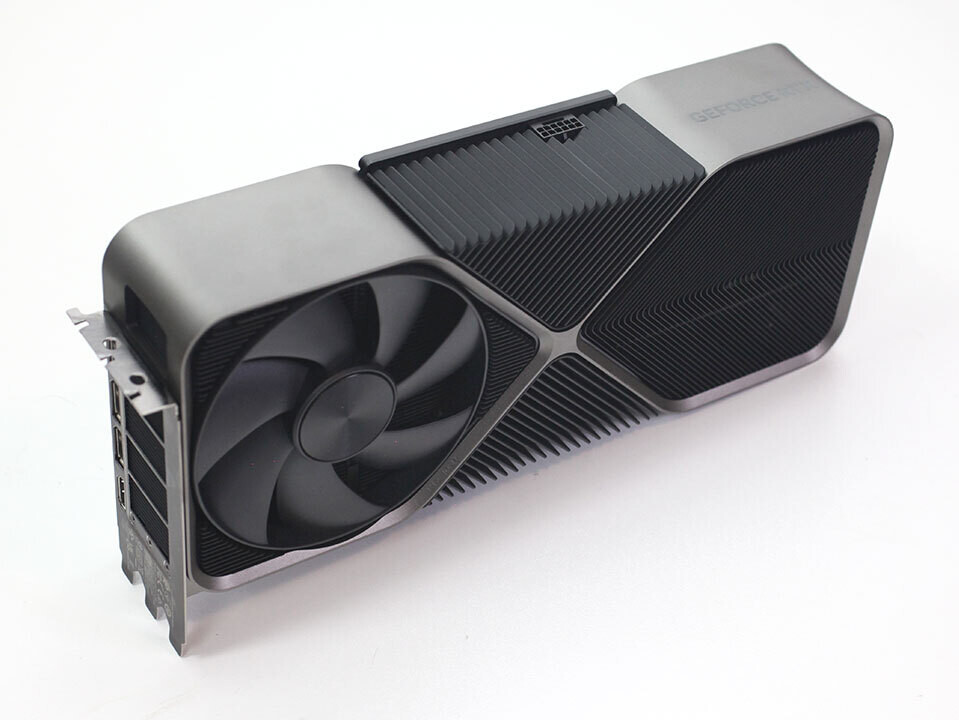 Experimental DLSS Support Added to NVIDIA Open-Source Linux NVK Driver