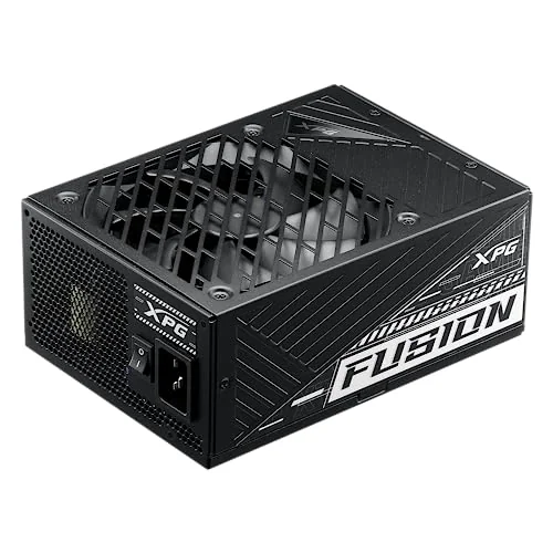 Fusion