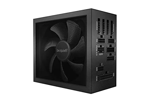 Dark Power - 13