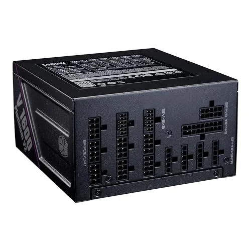 V-Series