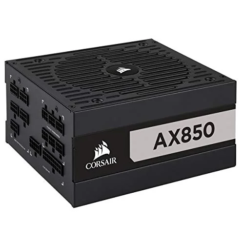 AX (Grey Label)
