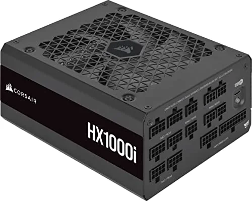 HX-i 2023