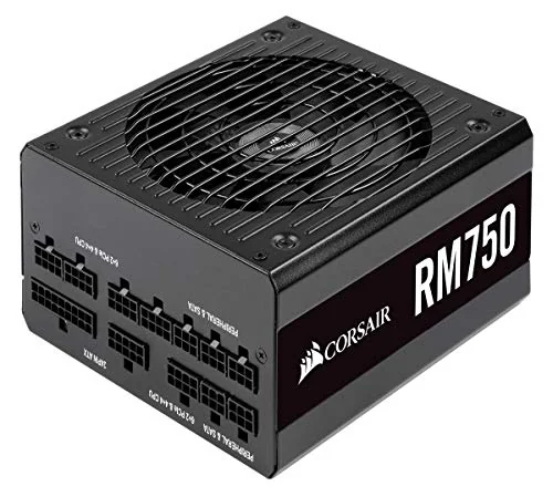 RM 2019 (Gray Label)