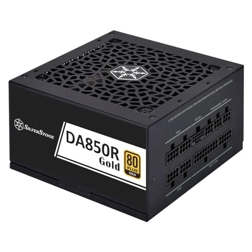 Decathlon DA-R GMA